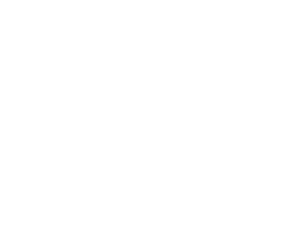 Fish and Chips beli